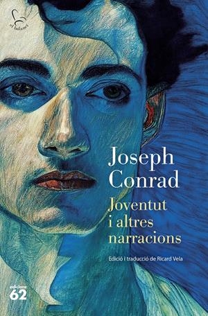 Joventut i altres narracions | Conrad, Joseph | Cooperativa autogestionària