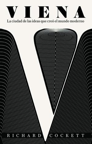 Viena | COCKETT, RICHARD | Cooperativa autogestionària
