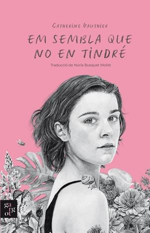 Em sembla que no en tindré | Gauthier, Catherine