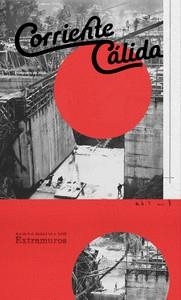 Corriente Cálida - Extramuros | Varios autores | Cooperativa autogestionària