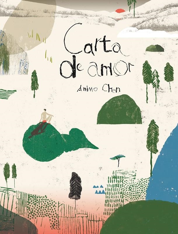 Carta de amor | Chen, Animo | Cooperativa autogestionària