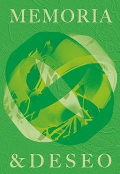 Memorias & Deseo | Rosón, María; VVAA | Cooperativa autogestionària