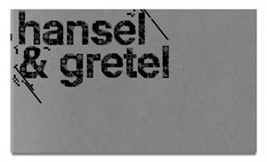 Hansel & Gretel | Milimbo | Cooperativa autogestionària
