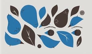 Cinderella | Milimbo | Cooperativa autogestionària