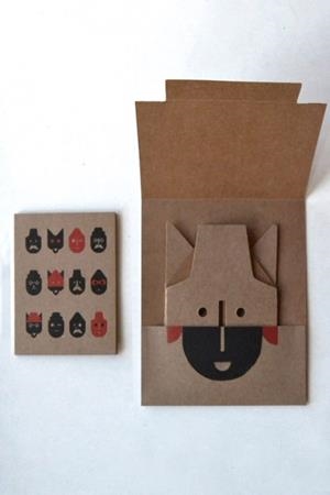 Para comerte mejor | Milimbo | Cooperativa autogestionària