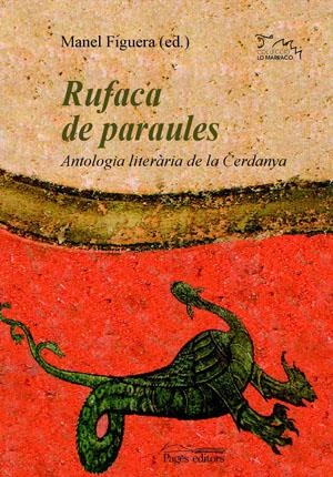 Rufaca de paraules | Varios autores | Cooperativa autogestionària