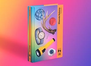 Mammalia | Solsona, Elisenda | Cooperativa autogestionària