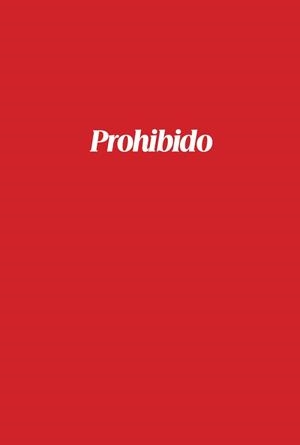 Prohibido | Carrión, Jorge