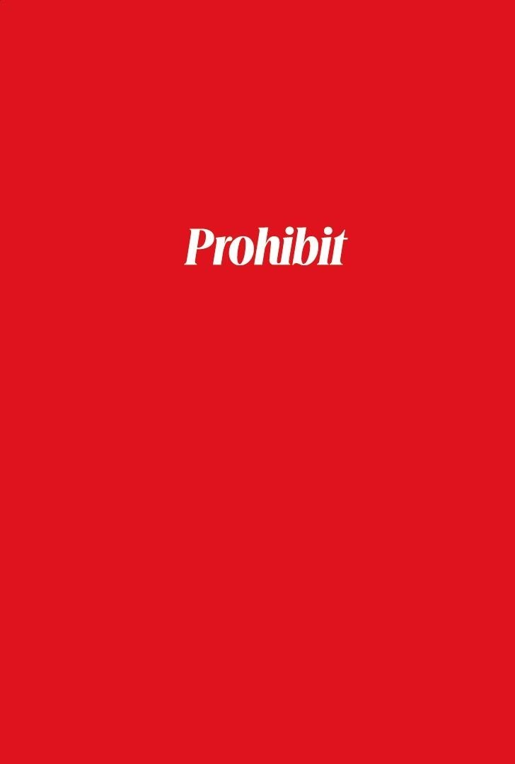Museu de l’Art Prohibit | Carrión, Jorge | Cooperativa autogestionària