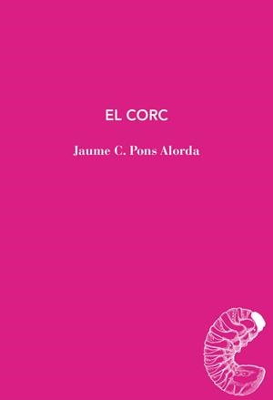El corc | Pons Alorda, Jaume | Cooperativa autogestionària