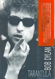 Tarantula | Dylan, Bob | Cooperativa autogestionària