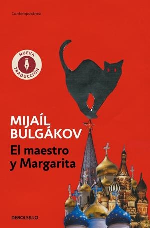 El maestro y Margarita | Bulgákov, Mijaíl | Cooperativa autogestionària