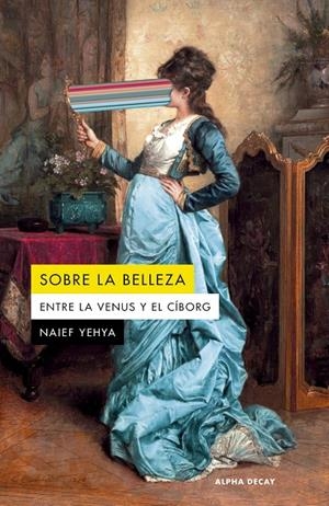 Sobre la belleza | Yehya, Naief | Cooperativa autogestionària