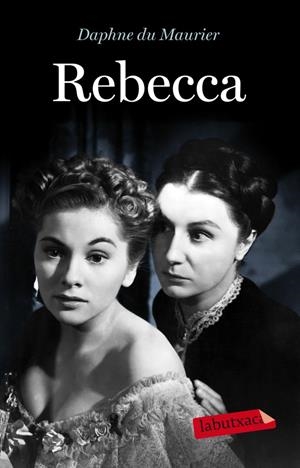 Rebecca | Daphne Du Maurier | Cooperativa autogestionària