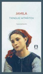 Jamila | Aitmàtov, Txinguiz | Cooperativa autogestionària