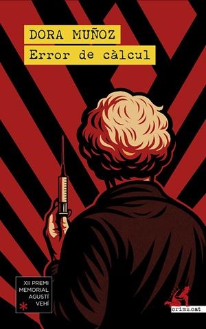 Error de càlcul | Muñoz, Dora | Cooperativa autogestionària