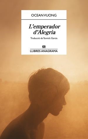 L'emperador d'Alegria | Vuong, Ocean | Cooperativa autogestionària