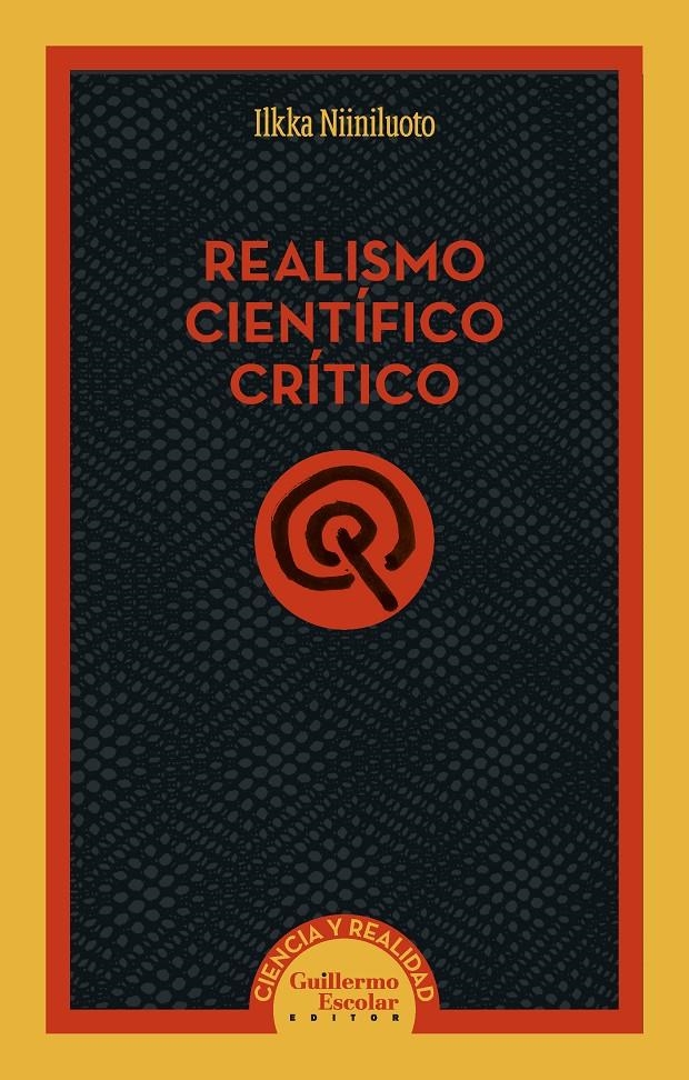 Realismo científico crítico | Niiniluoto, Ilkka | Cooperativa autogestionària