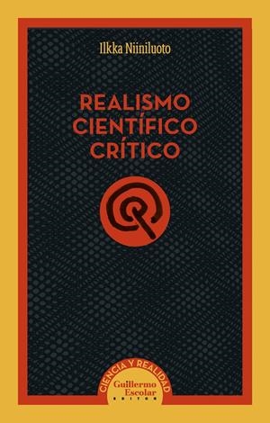 Realismo científico crítico | Niiniluoto, Ilkka