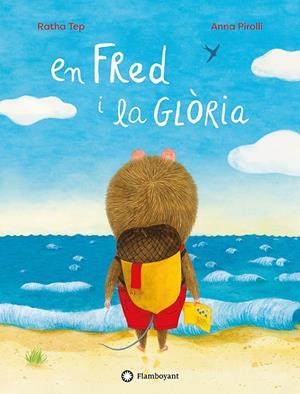En Fred i la Glòria | Tep, Ratha; Pirolli, Anna | Cooperativa autogestionària