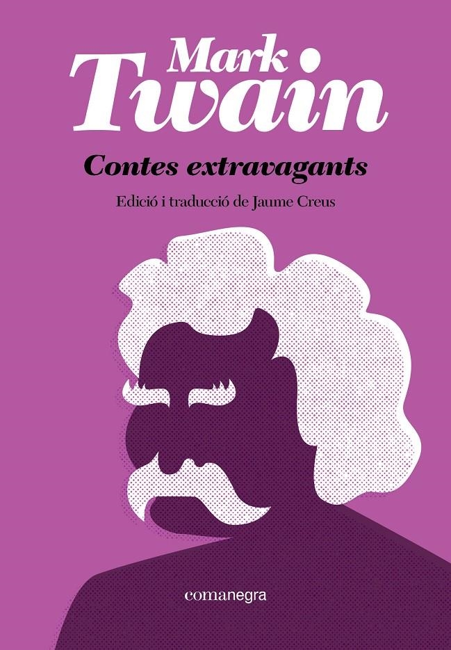 Contes extravagants | Twain, Mark
