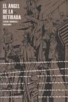 El ángel de la retirada | Dounovetz, Seguei / Roca, Paco | Cooperativa autogestionària
