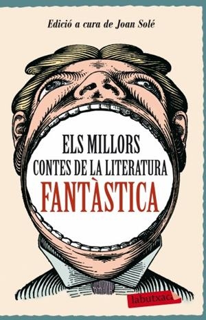 Els millors contes de la literatura fantàstica | Allan Poe, Edgar | Cooperativa autogestionària