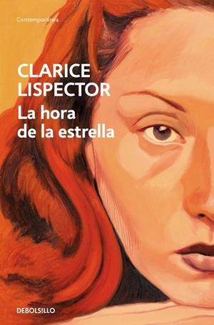 La hora de la estrella | Lispector, Clarice | Cooperativa autogestionària
