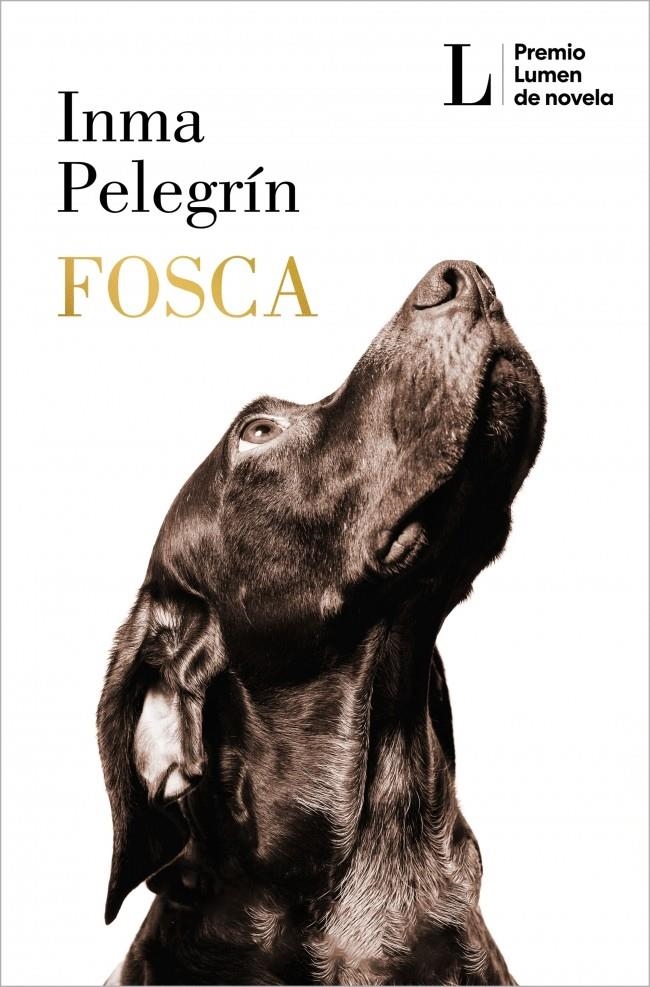 Fosca | Pelegrín, Inma