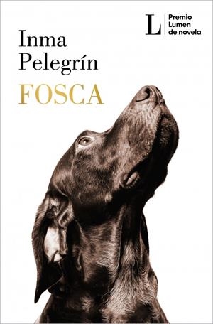 Fosca | Pelegrín, Inma | Cooperativa autogestionària
