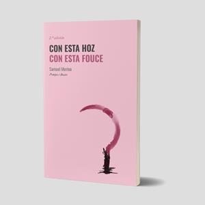 Con esta hoz | Merino, Samuel | Cooperativa autogestionària