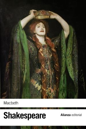 Macbeth | Shakespeare, William | Cooperativa autogestionària