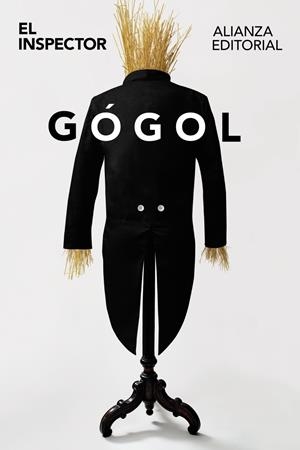 El inspector | Gógol, Nikolái