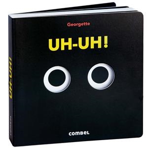 Uh-uh! | Georgette | Cooperativa autogestionària