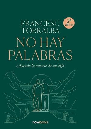 No hay palabras | Torralba Roselló, Francesc | Cooperativa autogestionària