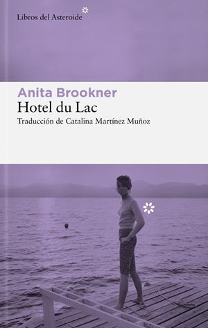 Hotel du Lac | Brookner, Anita | Cooperativa autogestionària