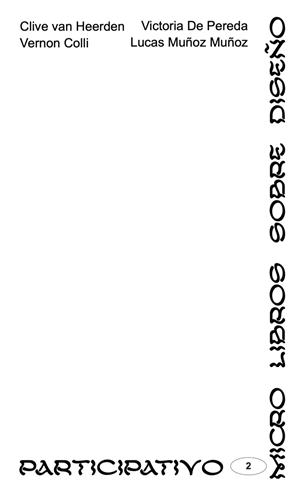 Participativo | VV. AA. | Cooperativa autogestionària