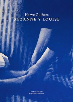 Suzanne y Louise | Guibert, Hervé | Cooperativa autogestionària