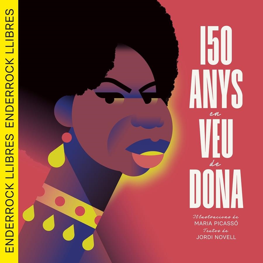 150 anys en veu de dona | Novell Demestres, Jordi/Picassó Piquer, Maria | Cooperativa autogestionària