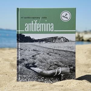 Antifémina | Colita/Capmany, Maria Aurèlia