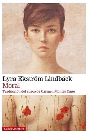 Moral | Ekström Lindbäck, Lyra | Cooperativa autogestionària