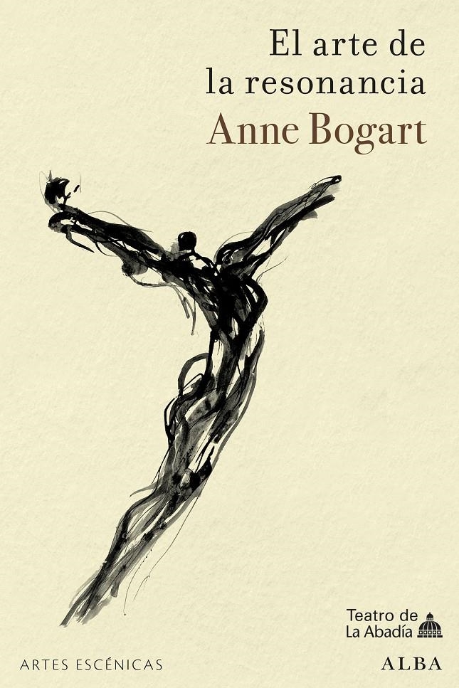 El arte de la resonancia | Bogart, Anne
