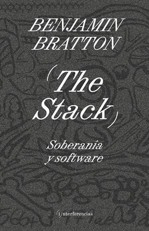 The Stack | Bratton, Benjamin | Cooperativa autogestionària