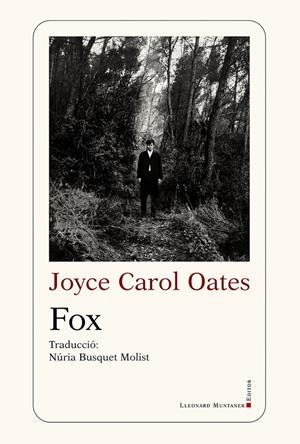 Fox | Oates, Joyce Carol | Cooperativa autogestionària