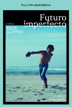 Futuro imperfecto | ALONSO, XULIA
