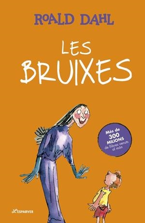 Les Bruixes | Dahl, Roald | Cooperativa autogestionària