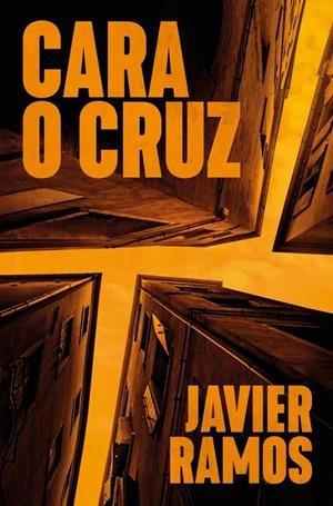 Cara o cruz | Ramos, Javier | Cooperativa autogestionària