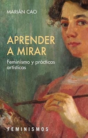 Aprender a mirar | Cao, Marián | Cooperativa autogestionària