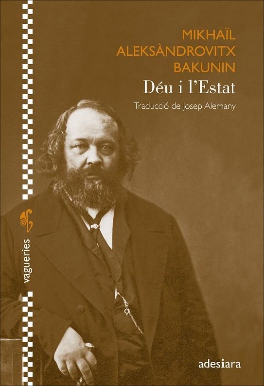 Déu i l’Estat | Bakunin, Mikhaïl Aleksàndrovitx | Cooperativa autogestionària