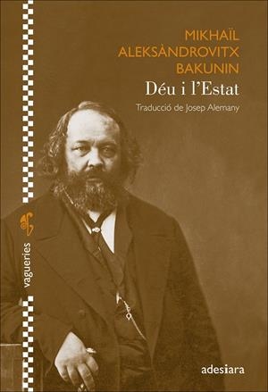 Déu i l’Estat | Bakunin, Mikhaïl Aleksàndrovitx | Cooperativa autogestionària